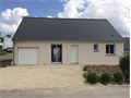 Image du bien UBI456386771
